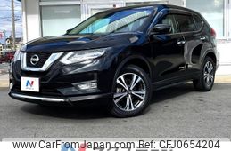 nissan x-trail 2017 -NISSAN--X-Trail DBA-T32--T32-044942---NISSAN--X-Trail DBA-T32--T32-044942-