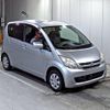 daihatsu move 2008 -DAIHATSU--Move L175S-1088872---DAIHATSU--Move L175S-1088872- image 1