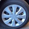 honda n-wgn 2017 CFJ1181742 image 9