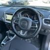 jeep compass 2020 -CHRYSLER--Jeep Compass ABA-M624--MCANJPBB7KFA49768---CHRYSLER--Jeep Compass ABA-M624--MCANJPBB7KFA49768- image 24