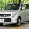 suzuki wagon-r 2012 CFJ1665576 image 18