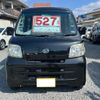 daihatsu hijet-van 2012 -DAIHATSU 【愛媛 480ﾜ2471】--Hijet Van S321V--0153095---DAIHATSU 【愛媛 480ﾜ2471】--Hijet Van S321V--0153095- image 24