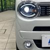 suzuki wagon-r 2022 -SUZUKI--Wagon R Smile 5AA-MX91S--MX91S-135508---SUZUKI--Wagon R Smile 5AA-MX91S--MX91S-135508- image 14
