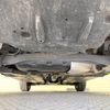 toyota yaris-cross 2020 CFJ1804734 image 19