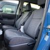 toyota sienta 2023 CFJ1838479 image 12