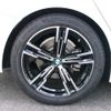bmw 3-series 2024 CFJ1629288 image 13