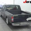 nissan datsun-pickup 2001 CFJ1622105 image 2