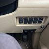 nissan serena 2006 CFJ1800158 image 11