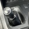 toyota land-cruiser-prado 2006 -TOYOTA--Land Cruiser Prado KN-KDJ120W--KDJ120-0120893---TOYOTA--Land Cruiser Prado KN-KDJ120W--KDJ120-0120893- image 6