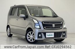 suzuki wagon-r 2017 -SUZUKI--Wagon R DAA-MH55S--MH55S-711136---SUZUKI--Wagon R DAA-MH55S--MH55S-711136-