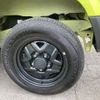 suzuki jimny 2018 -SUZUKI 【伊豆 580ﾁ8757】--Jimny JB64W--110963---SUZUKI 【伊豆 580ﾁ8757】--Jimny JB64W--110963- image 19