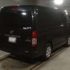 toyota hiace-wagon 2015 quick_quick_CBA-TRH219W_TRH219-0022869 image 2