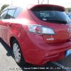 mazda axela undefined 3282185-Y2025020042A-12 image 2