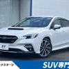 subaru levorg 2022 -SUBARU--Levorg 5BA-VNH--VNH-002343---SUBARU--Levorg 5BA-VNH--VNH-002343- image 1