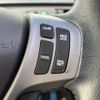 honda freed 2016 -HONDA--Freed DAA-GP3--GP3-1230173---HONDA--Freed DAA-GP3--GP3-1230173- image 8