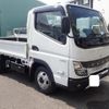 mitsubishi-fuso canter 2024 -MITSUBISHI--Canter 2RG-FBA20--FBA20-610342---MITSUBISHI--Canter 2RG-FBA20--FBA20-610342- image 2