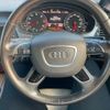 audi a6 2015 CFJ1584351 image 15