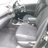 toyota vanguard 2011 CFJ1718005 image 15