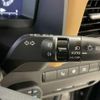nissan x-trail 2023 CFJ1723807 image 15