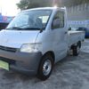 toyota liteace-truck 2011 -TOYOTA--Liteace Truck S402U--0006836---TOYOTA--Liteace Truck S402U--0006836- image 14