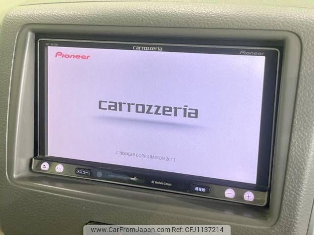 suzuki spacia 2014 -SUZUKI--Spacia DBA-MK32S--MK32S-201461---SUZUKI--Spacia DBA-MK32S--MK32S-201461- image 2