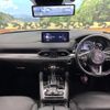 mazda cx-8 2022 quick_quick_KG2P_KG2P-450443 image 2