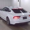 audi s7-sportback 2017 CFJ1732369 image 2