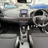 renault megane 2017 CFJ1860911 image 16