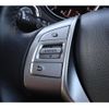 nissan x-trail 2016 -NISSAN--X-Trail DBA-NT32--NT32-541809---NISSAN--X-Trail DBA-NT32--NT32-541809- image 19