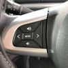 daihatsu tanto 2016 CFJ1197122 image 28