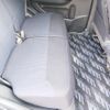 daihatsu move 2007 CFJ1617317 image 22