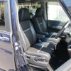 honda stepwagon 2020 -HONDA--Stepwgn RP5--1208679---HONDA--Stepwgn RP5--1208679- image 7