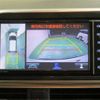 toyota sienta 2018 -TOYOTA--Sienta DBA-NSP170G--NSP170-7182522---TOYOTA--Sienta DBA-NSP170G--NSP170-7182522- image 18