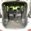 toyota voxy 2022 CFJ1598720 image 11