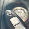 nissan note 2015 -NISSAN--Note DBA-E12--E12-310025---NISSAN--Note DBA-E12--E12-310025- image 8