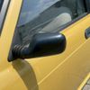 nissan be-1 1987 CFJ1523359 image 14