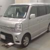 suzuki every-wagon 2014 -SUZUKI 【足立 580ほ611】--Every Wagon DA64W-440574---SUZUKI 【足立 580ほ611】--Every Wagon DA64W-440574- image 1