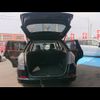 honda fit-shuttle 2011 -HONDA 【山形 502ｽ6678】--Fit Shuttle GP2--3018349---HONDA 【山形 502ｽ6678】--Fit Shuttle GP2--3018349- image 6