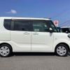 daihatsu tanto 2020 CFJ1666504 image 17