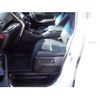 toyota vellfire 2015 quick_quick_DBA-AGH30W_AGH30-0026743 image 15