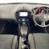 nissan juke 2018 -NISSAN--Juke CBA-NF15--NF15-680351---NISSAN--Juke CBA-NF15--NF15-680351- image 16