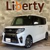 daihatsu tanto 2019 quick_quick_LA650S_LA650S-0044288 image 1