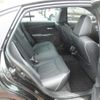toyota crown 2018 -TOYOTA 【名変中 】--Crown AZSH20--1004220---TOYOTA 【名変中 】--Crown AZSH20--1004220- image 31