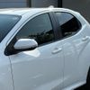 toyota yaris 2021 CFJ1690732 image 20