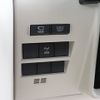 toyota land-cruiser 2022 25432305 image 35