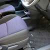toyota wish 2015 2455216-271229 image 9