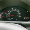 suzuki every 2025 CFJ1631482 image 9
