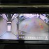 nissan dayz 2016 CFJ1620452 image 11