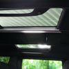 toyota alphard 2023 CFJ1584637 image 21