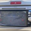 honda freed 2011 CFJ1841194 image 9